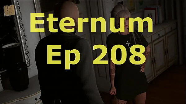 Eternum 208