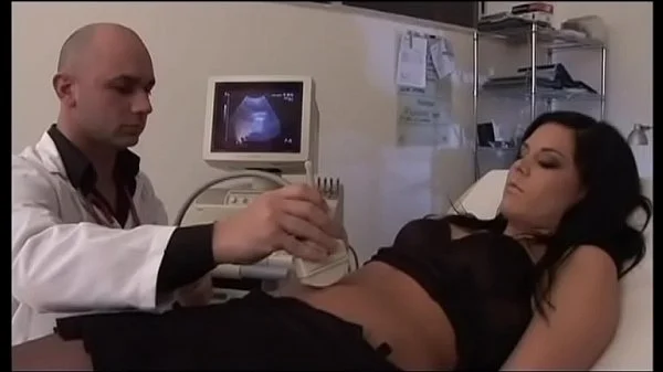 Nasty y. and old pigs Vol. 2