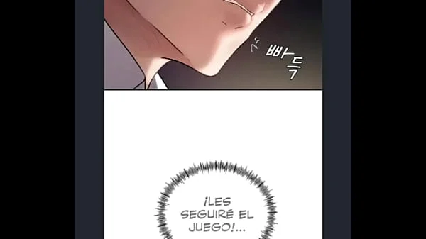 No deseo su h¡ja, sino a su madre, 1 al 8 capitulo, MILF, Manhwa Coreano en español a color, Cornudo Infiel