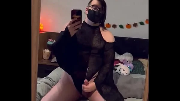 – Update #15 (2024-11-10T08:06:24.000Z)