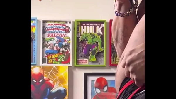 – Update #28 (2023-12-18T15:25:36.000Z)