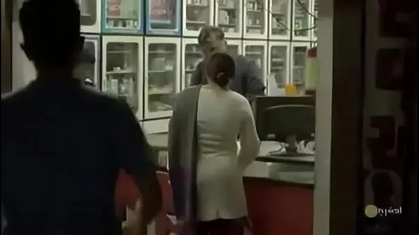 abad, bad,call girls in Ahmedabad