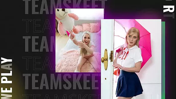 Best Lesbian Porn On XNXX