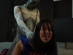 Doggysex für das tolle Girl