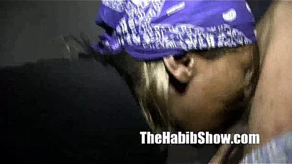 ghetto amateur hood chiraq freaks banged