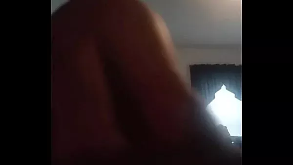 Kev25 – update #4 – 1000056948 – Oct 07, 2025