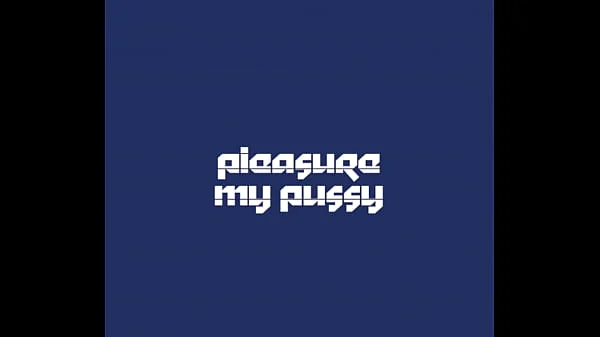 Masterbating Minxycme Moans