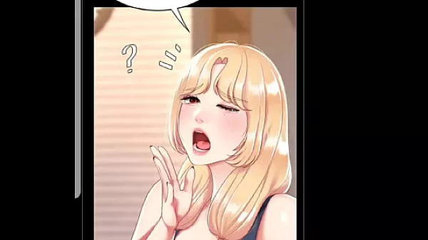 Me comí a tu m@dr€ primero, 22 al 37 capítulo, Manhwa Coreano español color, Me c0m0 a 2 MILFs, 2 h€rman@s, 1 @m¡ga, 1 CAT00LlCA, M0m Eat First