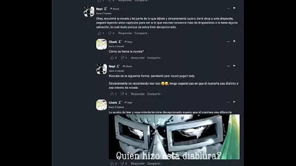 MILFs Delicias Prohibidas, 23 al 42 capitulo, Manhwa Coreano en español a color, Los MejoreSEX, Yogurt delivery Lady