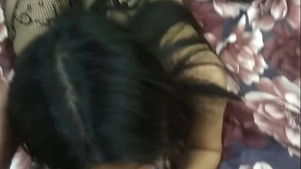 myanmar hot girl sex