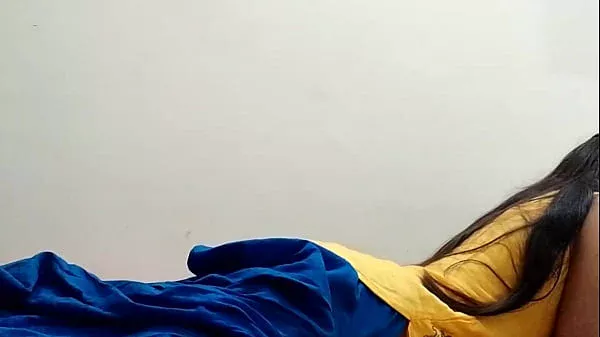 Nayi Naveli Bahu Ki Chut Chacha Sasur Ne Apne Kadak Lund Se Chod Di To Bahu Bhi Lund Se Puri Khush Ho Gyi FULL STORY