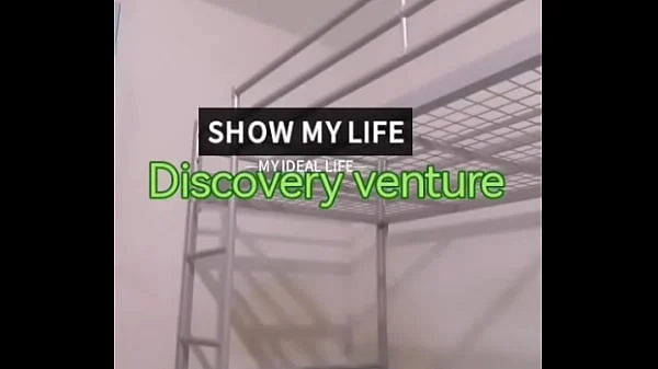 Nigarchrist – update #2052 – Petal 20251025 010156 – Oct 25, 2025