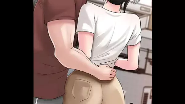 No quiero a la h1¡Ja, sino a su m@dre, MILF, 42 al 53 capítulo, Manhwa Coreano español color, I don’t want my dauughtter, without her m0ther