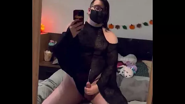 – Update #15 (2024-11-10T08:06:24.000Z)