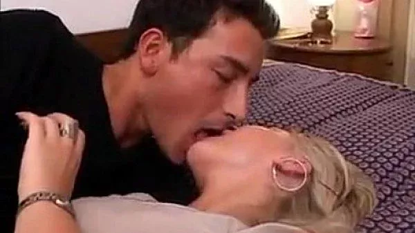 xvideos.com 4a2d981a009a1ca798547e960865edd6