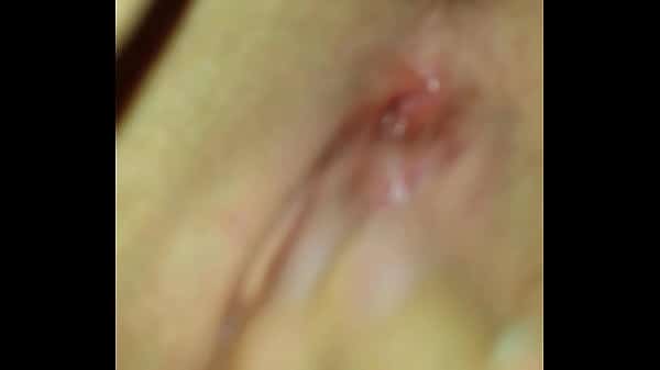 2014-07-25 14-47-38.MP4