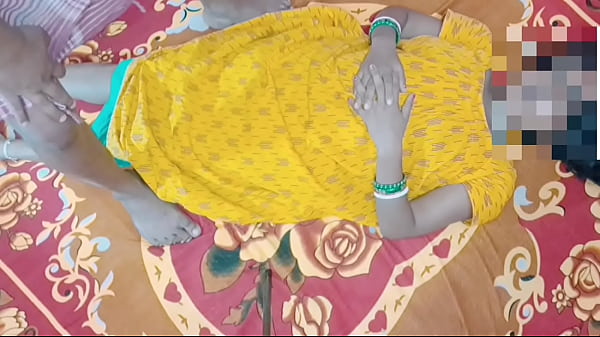 2025 me Boss ki girlfriend ki chudai