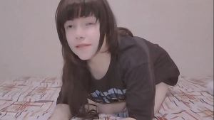 0w0 chudai