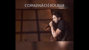 2020 luan santana