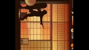 A Boss fight mais épica no mundo