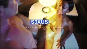 A Little Wataa ️ A little Chudai ? S3XUS ?: INFAMOUS WAY  ⬇️