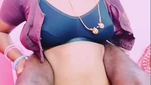 A married woman deceived her spouse and became involved in a relationship with his father.Telugu dirty talks.