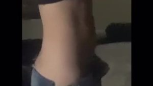 Actress, Singer, Influencer, Alexia Vigor Insanely Hot Body 🤯🤤😍🔥 Best Snaps 🔥