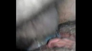 after long time bhabhi mili – XVIDEOS.COM