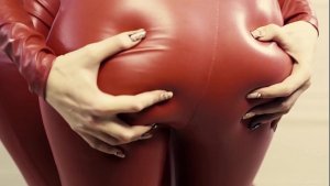 Alex Angel – Song For Lovers (Official Music Video / Sex Rock Full HD)