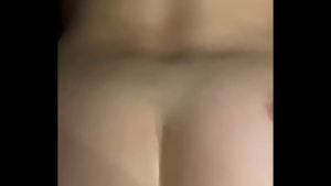 #amateur #BACKSHOTS #chudai #wata #SubscribeToday #FolloForFolloBack #WednesdayNight …