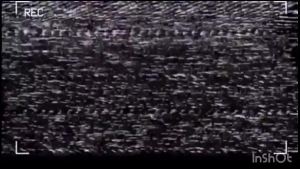 #amateur #humpday #chudai #wata #SubscribeToday #BACKSHOTS #interracialLights, camer…