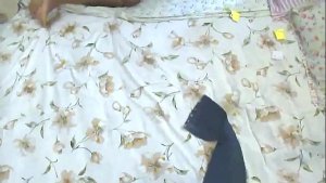 amateur indian aunty mona bhabhi