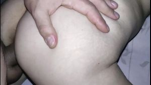 Amateur video with prostitute