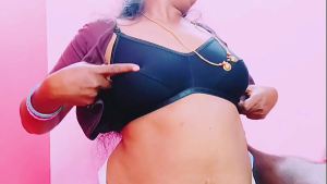 An Indian housewife betrayed her husband by having an affair with her father-in-law.Telugu dirty talks trailer.