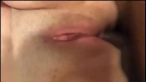 Anal sex Friday simply because why not?!?! #content #interracial #milf #anal #holidayseason #Holiday #Chudai #wata