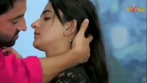 Anal sex video asian japanese big tits amateur