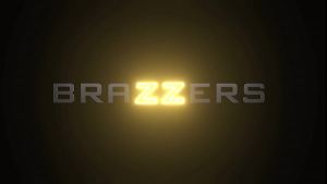 Anal / Whole video / www.zzfull.com/andanal