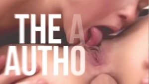 Analized – Russian slut Imanuela gets gangbanged