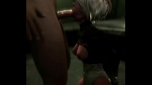 anime, rule34, rule34 hentai, 3dsex, 3d porn, 3d hentai, Shadylewds, Shadylewds hentai, Shadylewds porn, video game porn, animated hentai, 3d hentai, 3d sex, shady lewds, 3d fuck, ShedyLewds Animation