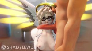 anime, rule34, rule34 hentai, 3dsex, 3d porn, 3d hentai, Shadylewds, Shadylewds hentai, Shadylewds porn, video game porn, animated hentai, 3d hentai, 3d sex, shady lewds, 3d fuck, ShedyLewds Animation