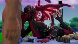 anime, rule34, rule34 hentai, 3dsex, 3d porn, 3d hentai, Shadylewds, Shadylewds hentai, Shadylewds porn, video game porn, animated hentai, 3d hentai, 3d sex, shady lewds, 3d fuck, ShedyLewds Animation