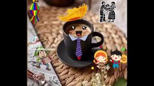 Apanhoutywh×€÷&=£÷£×*×&×€×8×¥×&#^# ÷7×82€÷ #€÷8×92¥×€÷ ÷6×729÷€&$