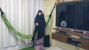 Arabe branquinha da buceta rosadinha massagem desi erotica