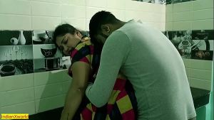 BA Pass Devar Fucking Beautiful hot Bhabhi ! Plz Don’t Cum Inside