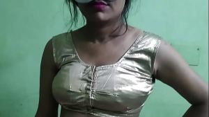 Baalon ki safai phir Darling ki chudai PART – 1