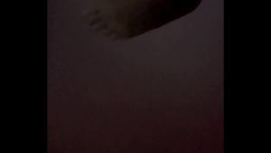 BBC folds me up and destroys my pussy