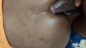 beautiful cute sexy bikini girl and hot big tits having sex At home very hard funking bengali girl and Guys