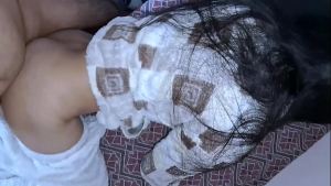 Beautiful Hot College Girl First Time Fucking Sex Video