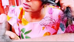 Beautiful housewife outdoor fucking with boyfriend. Telugu dirty talks.