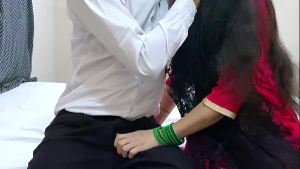 Beautiful Village House Wife Fucked By Doctor tabad tod chudai